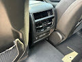 2023 Jeep Grand Cherokee Limited 4X4! FACTORY CERTIFIED WARRANTY!