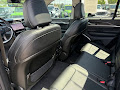 2023 Jeep Grand Cherokee Limited 4X4! FACTORY CERTIFIED WARRANTY!