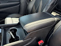 2023 Jeep Grand Cherokee Limited 4X4! FACTORY CERTIFIED WARRANTY!