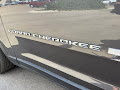 2023 Jeep Grand Cherokee Limited 4X4! FACTORY CERTIFIED WARRANTY!
