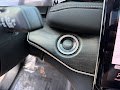 2023 Jeep Grand Cherokee Limited 4X4! FACTORY CERTIFIED WARRANTY!