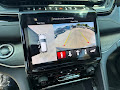 2023 Jeep Grand Cherokee Limited 4X4! FACTORY CERTIFIED WARRANTY!