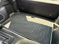 2023 Jeep Grand Cherokee Limited 4X4! FACTORY CERTIFIED WARRANTY!