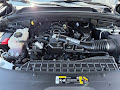 2023 Jeep Grand Cherokee Limited 4X4! FACTORY CERTIFIED WARRANTY!