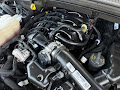 2023 Jeep Grand Cherokee Limited 4X4! FACTORY CERTIFIED WARRANTY!