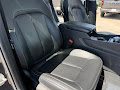 2023 Jeep Grand Cherokee Limited 4X4! FACTORY CERTIFIED WARRANTY!