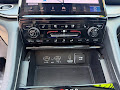 2023 Jeep Grand Cherokee Limited 4X4! FACTORY CERTIFIED WARRANTY!