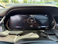 2023 Jeep Grand Cherokee Limited 4X4! FACTORY CERTIFIED WARRANTY!