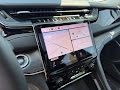 2023 Jeep Grand Cherokee Limited 4X4! FACTORY CERTIFIED WARRANTY!