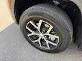 2023 Jeep Grand Cherokee Limited 4X4! FACTORY CERTIFIED WARRANTY!