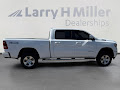 2019 RAM 1500 Big Horn/Lone Star 4X4! LOW MILES!