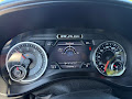 2019 RAM 1500 Big Horn/Lone Star 4X4! LOW MILES!