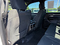 2019 RAM 1500 Big Horn/Lone Star 4X4! LOW MILES!