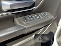 2019 RAM 1500 Big Horn/Lone Star 4X4! LOW MILES!