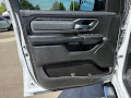 2019 RAM 1500 Big Horn/Lone Star 4X4! LOW MILES!