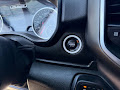 2019 RAM 1500 Big Horn/Lone Star 4X4! LOW MILES!