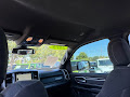 2019 RAM 1500 Big Horn/Lone Star 4X4! LOW MILES!
