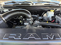 2019 RAM 1500 Big Horn/Lone Star 4X4! LOW MILES!