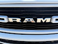 2019 RAM 1500 Big Horn/Lone Star 4X4! LOW MILES!