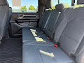 2019 RAM 1500 Big Horn/Lone Star 4X4! LOW MILES!