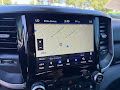 2019 RAM 1500 Big Horn/Lone Star 4X4! LOW MILES!