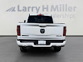2019 RAM 1500 Big Horn/Lone Star 4X4! LOW MILES!