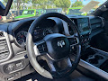 2019 RAM 1500 Big Horn/Lone Star 4X4! LOW MILES!