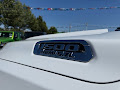 2019 RAM 1500 Big Horn/Lone Star 4X4! LOW MILES!