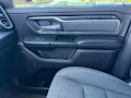 2019 RAM 1500 Big Horn/Lone Star 4X4! LOW MILES!