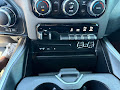 2019 RAM 1500 Big Horn/Lone Star 4X4! LOW MILES!