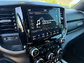 2019 RAM 1500 Big Horn/Lone Star 4X4! LOW MILES!