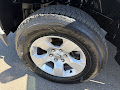 2019 RAM 1500 Big Horn/Lone Star 4X4! LOW MILES!