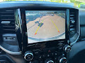 2019 RAM 1500 Big Horn/Lone Star 4X4! LOW MILES!