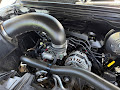 2019 RAM 1500 Big Horn/Lone Star 4X4! LOW MILES!