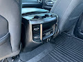 2019 RAM 1500 Big Horn/Lone Star 4X4! LOW MILES!