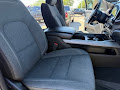 2019 RAM 1500 Big Horn/Lone Star 4X4! LOW MILES!