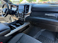 2019 RAM 1500 Big Horn/Lone Star 4X4! LOW MILES!