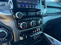2019 RAM 1500 Big Horn/Lone Star 4X4! LOW MILES!