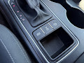 2020 Kia Sorento S V6 AWD! LOW MILES!
