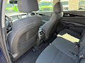 2020 Kia Sorento S V6 AWD! LOW MILES!