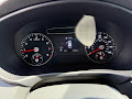 2020 Kia Sorento S V6 AWD! LOW MILES!