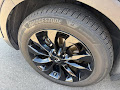 2020 Kia Sorento S V6 AWD! LOW MILES!