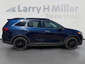 2020 Kia Sorento S V6 AWD! LOW MILES!