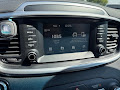 2020 Kia Sorento S V6 AWD! LOW MILES!