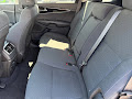 2020 Kia Sorento S V6 AWD! LOW MILES!