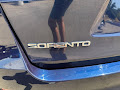 2020 Kia Sorento S V6 AWD! LOW MILES!