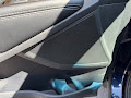 2020 Kia Sorento S V6 AWD! LOW MILES!