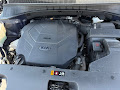 2020 Kia Sorento S V6 AWD! LOW MILES!
