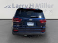 2020 Kia Sorento S V6 AWD! LOW MILES!