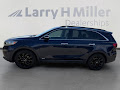 2020 Kia Sorento S V6 AWD! LOW MILES!